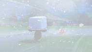 Image via Game Freak